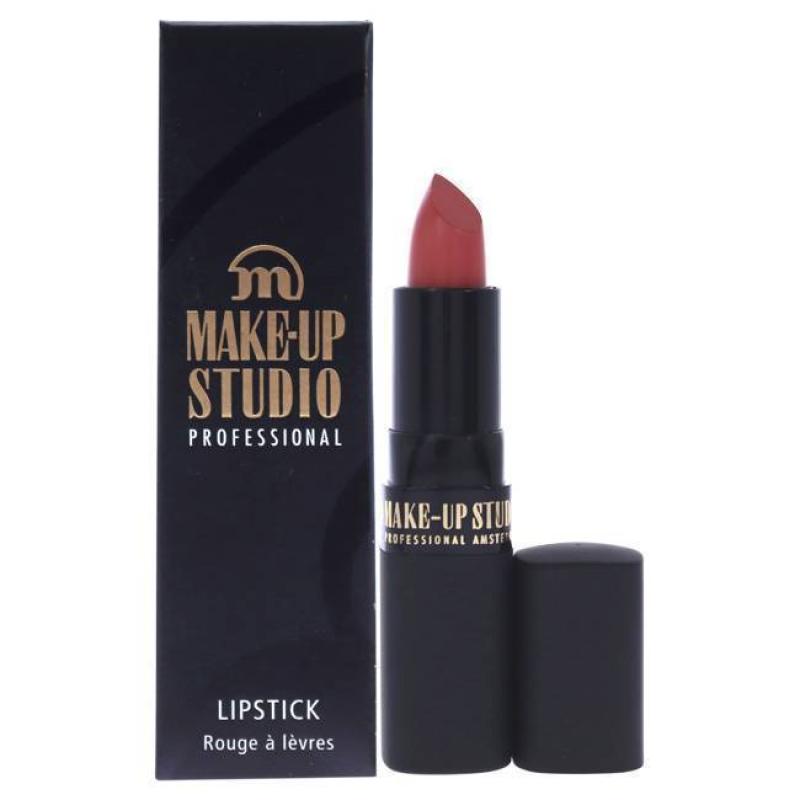 Lipstick - 05 by Make-Up Studio for Women - 0.13 oz Lipstick