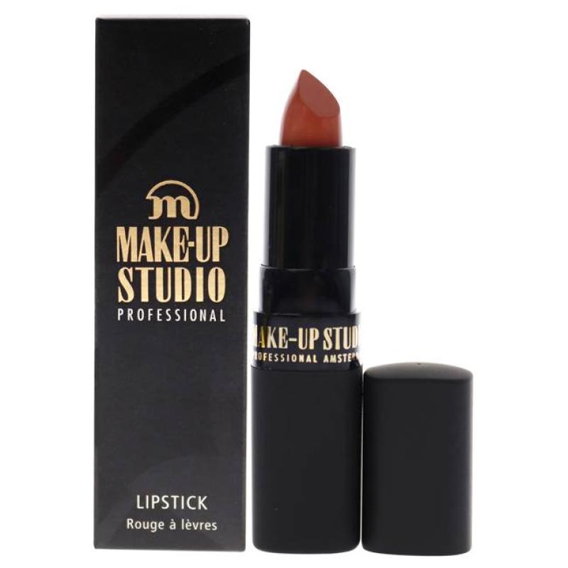 Lipstick - 06 by Make-Up Studio for Women - 0.13 oz Lipstick