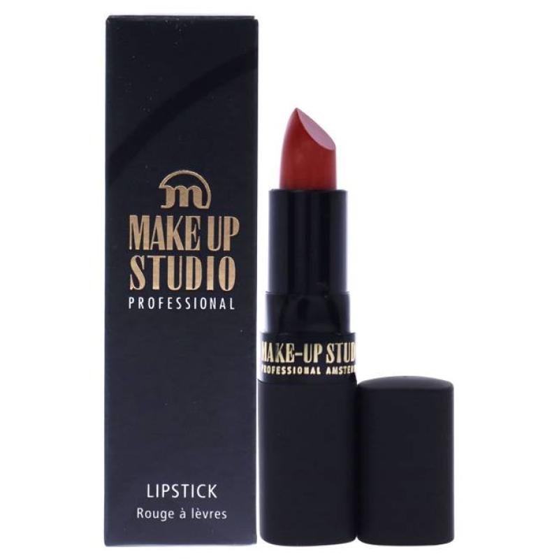 Lipstick - 08 by Make-Up Studio for Women - 0.13 oz Lipstick