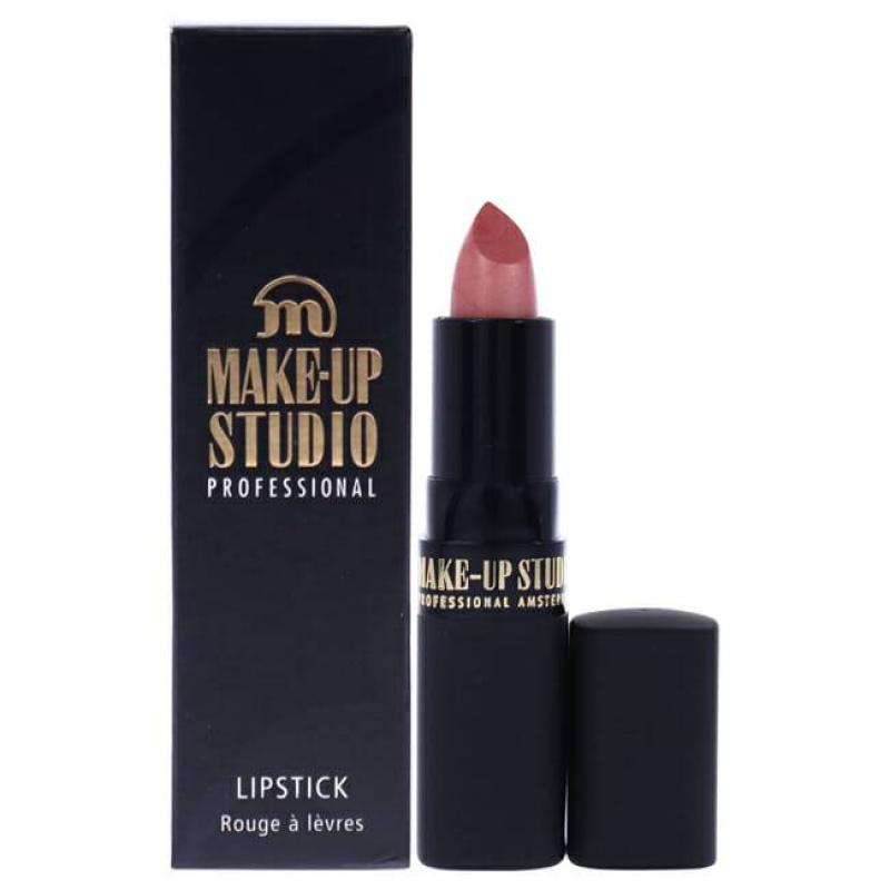 Lipstick - 10 by Make-Up Studio for Women - 0.13 oz Lipstick