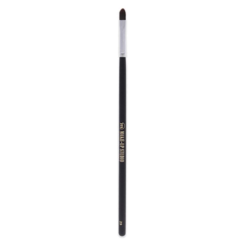 Lip Brush Nylon - 29 Medium by Make-Up Studio for Women - 1 Pc Brush