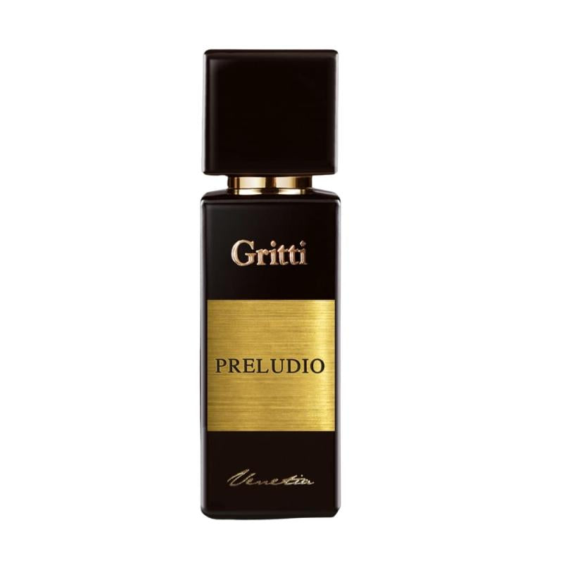 Gritti Preludio  Eau De Parfum Unisex 3.4 oz / 100 ml