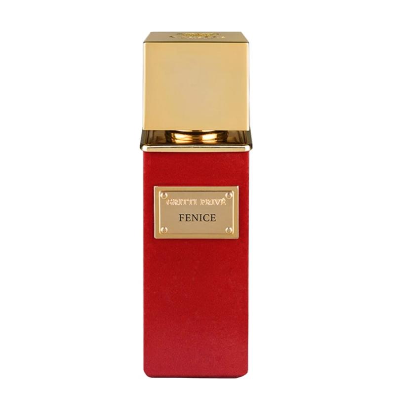 Gritti Fenice and Extrait De Parfum Unisex 3.4 oz / 100 ml