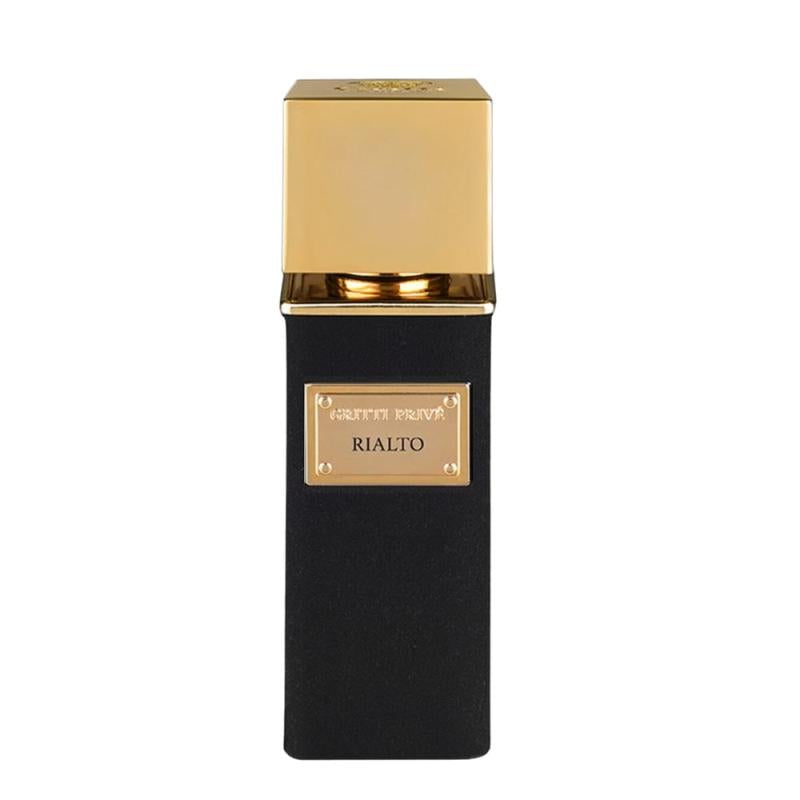 Gritti Rialto and Extrait De Parfum Unisex 3.4 oz / 100 ml