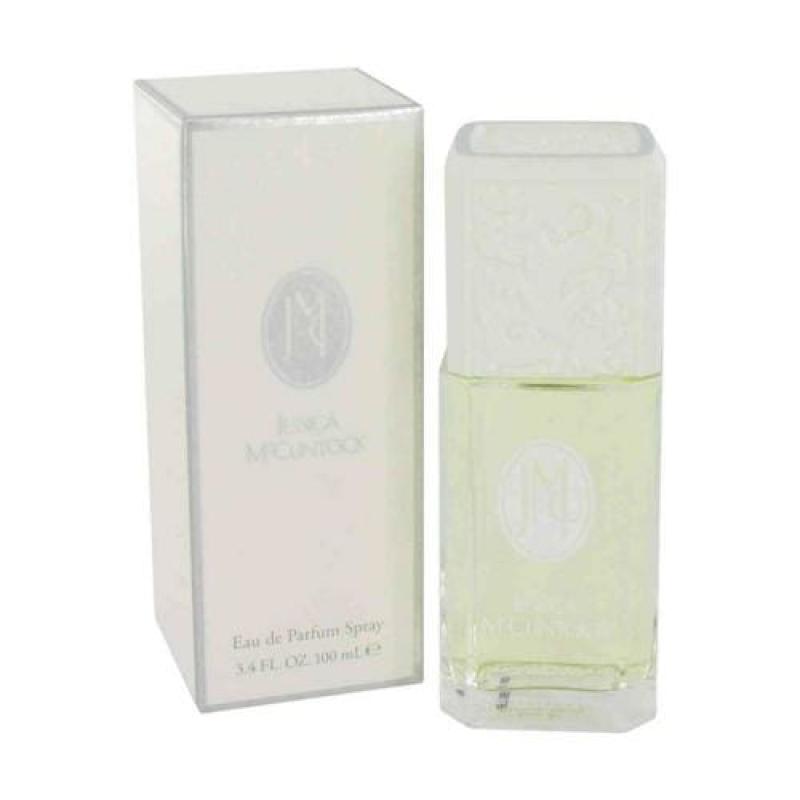 Jessica Mcclintock 3.4 Eau De Parfum Spray