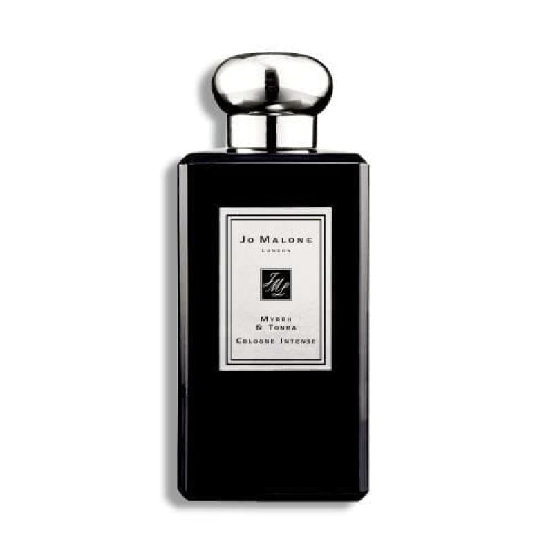 Jo Malone Myrrh &amp; Tonka Intense Unbox 3.4 Col Sp