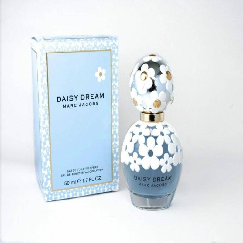 Marc Jacobs Daisy Dream 1.7 Edt Sp