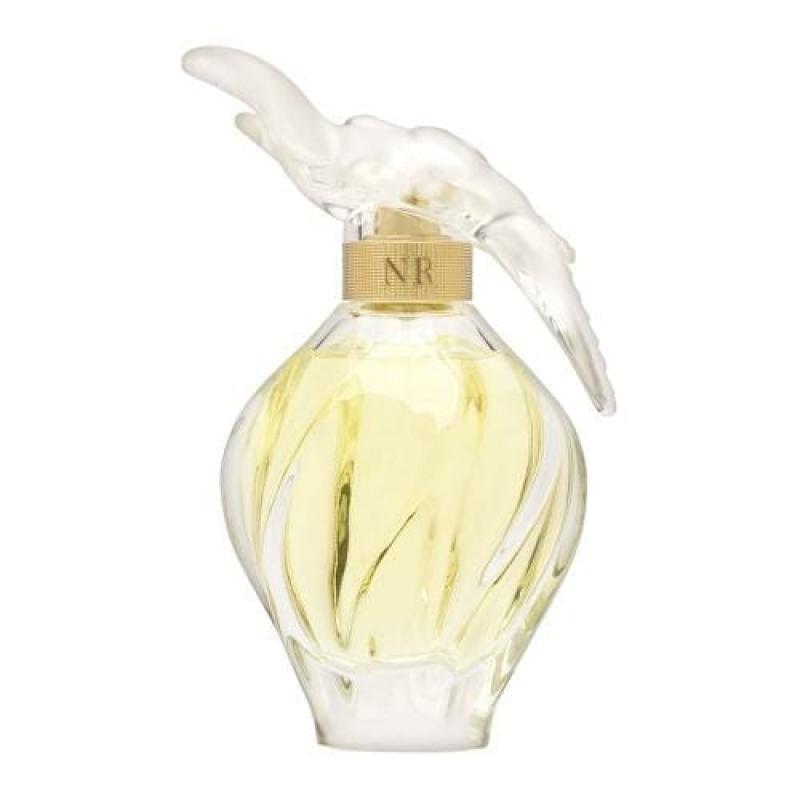 Nina Ricci L'Air Du Temps Tester 3.4 Edt Sp