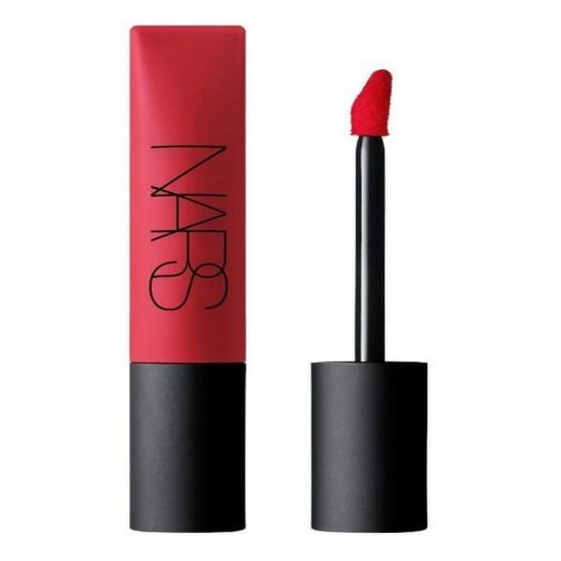 Nars Air Matte Power Trip Lip Color 7.5GM - 194251000497