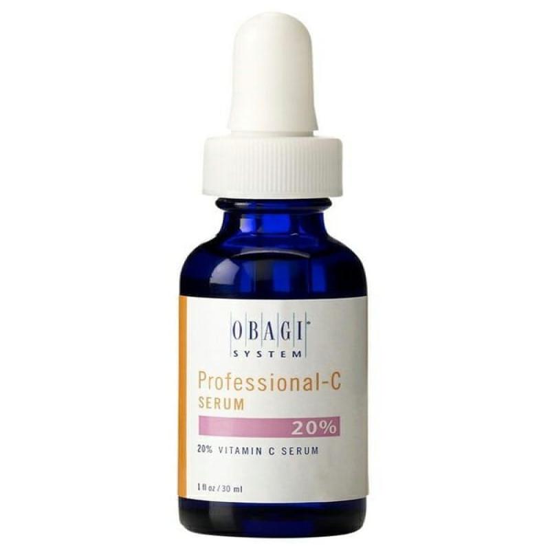 Obagi Professional-C Serum 20%, 30ml - 362032050539