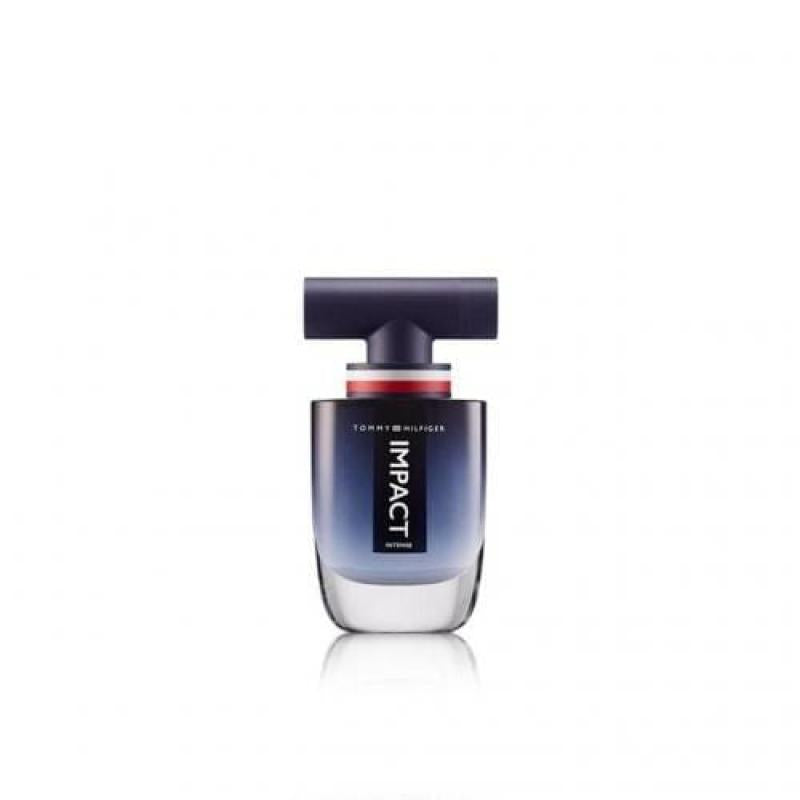 Tommy Hilfiger Impact Intense Tester 3.4 Eau De Parfum Spray For Men