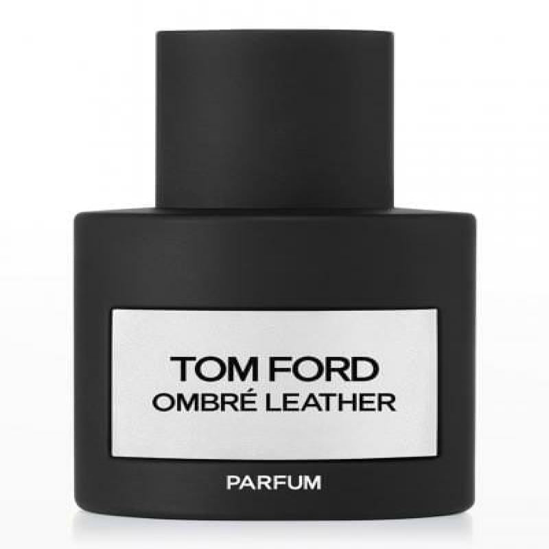 Tom Ford Ombre Leather 1.7 Parfum Spray