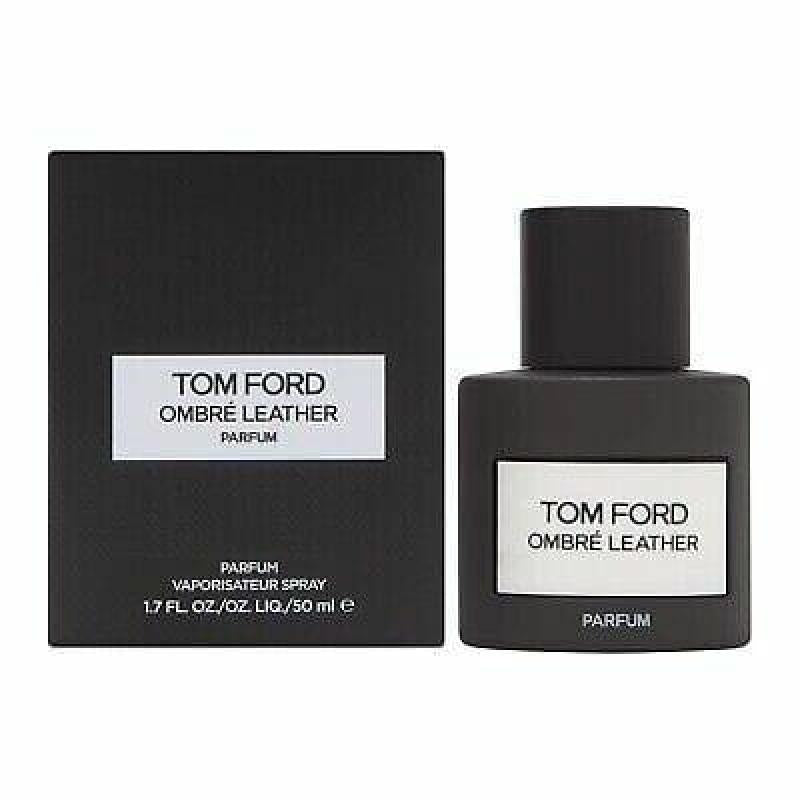 Tom Ford Ombre Leather 1.7 Parfum Spray