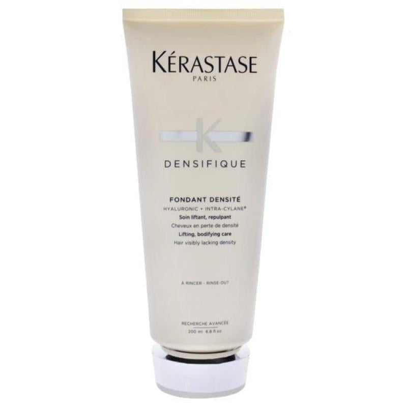 Densifique Fondant Densite Lifting Bodifying Care by Kerastase for Unisex - 6.8 oz Conditioner