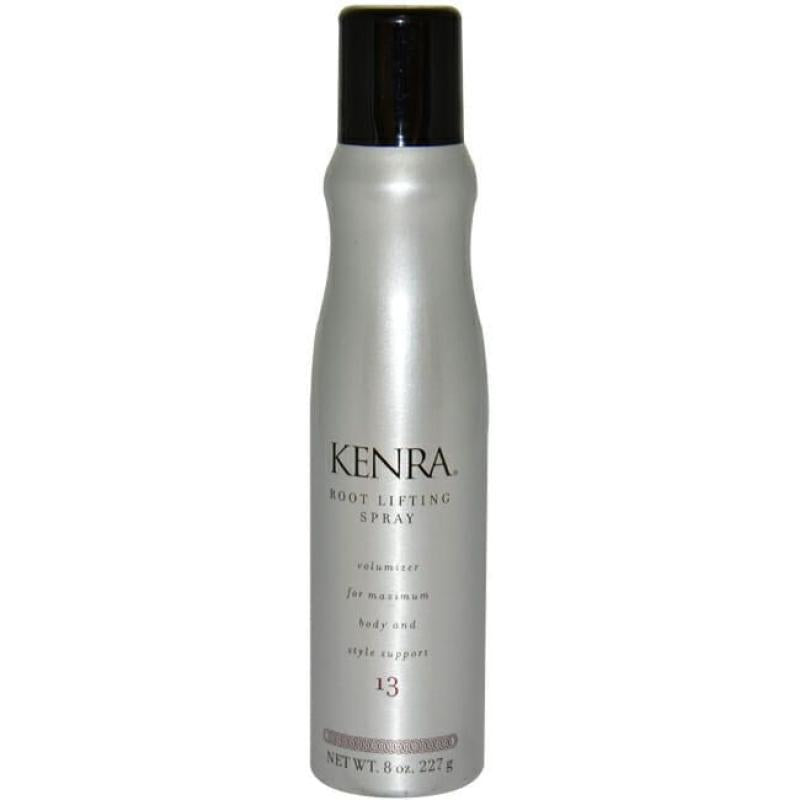 Root Lifting Spray by Kenra for Unisex - 8 oz Spray