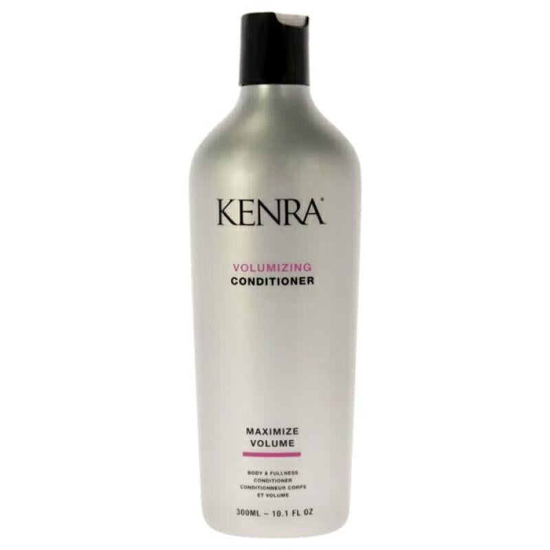 Volumizing Conditioner by Kenra for Unisex - 10.1 oz Conditioner