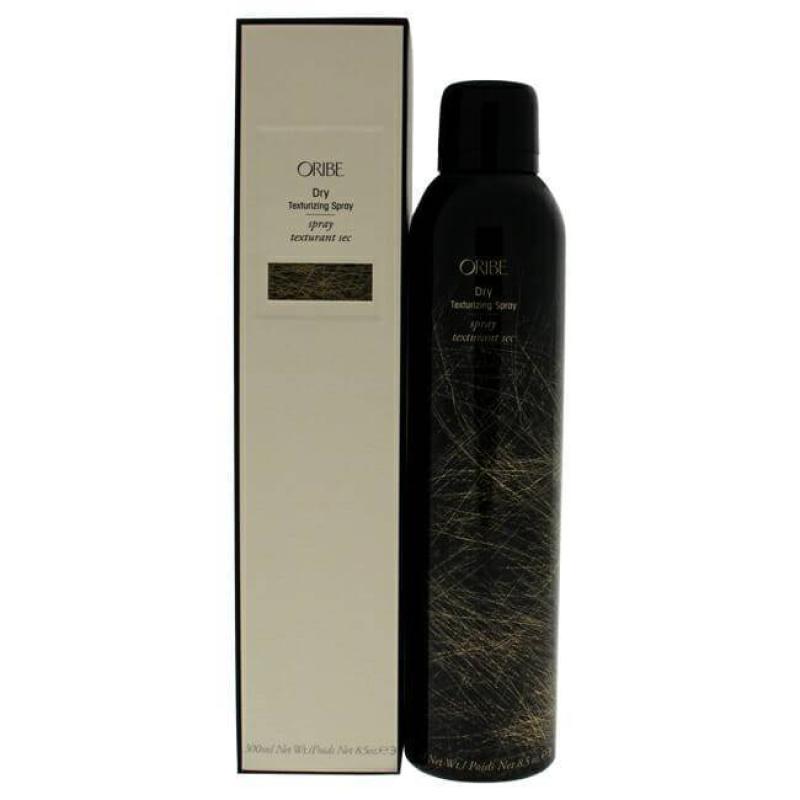 Dry Texturizing Spray by Oribe for Unisex - 8.5 oz Hair Spray