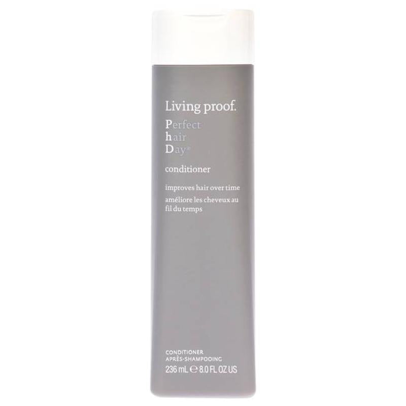 Perfect Hair Day Conditioner by Living proof for Unisex - 8 oz Conditioner