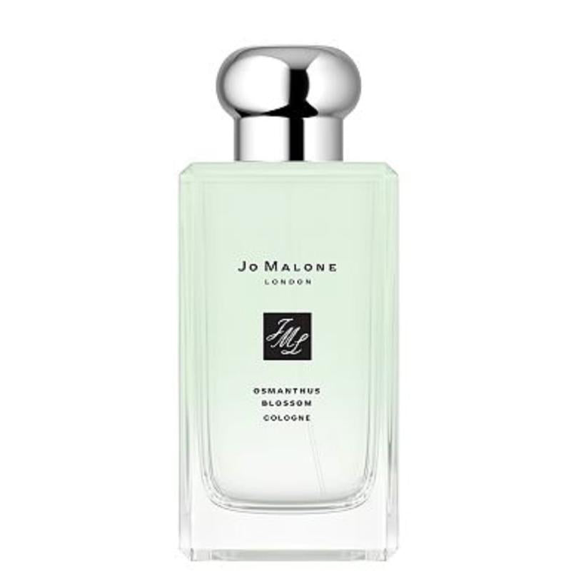 Jo Malone Osmanthus Blossom Unbox  Eau De Cologne For Women UNBOXED 3.4 oz / 100 ml