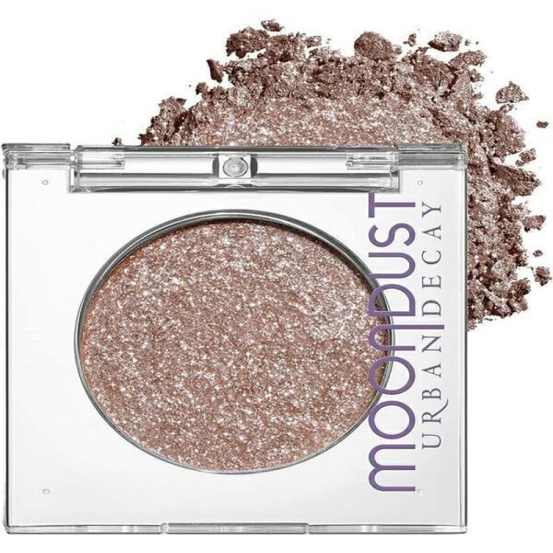 Urban Decay Moondust Eyeshadow- Space Cowboy - 3605972549686