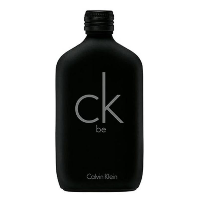 Calvin Klein Ck Be   Eau De Toilette Unisex 1.7 oz / 50 ml
