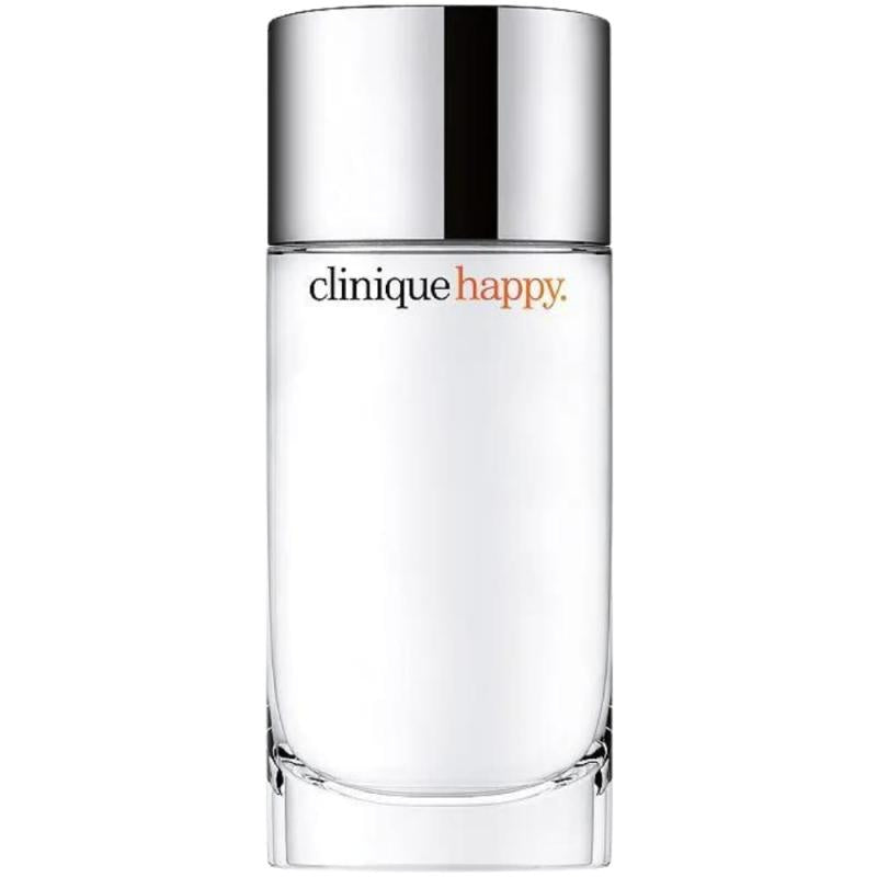 Clinique Happy and Parfum For Women 3.4 oz / 100 ml