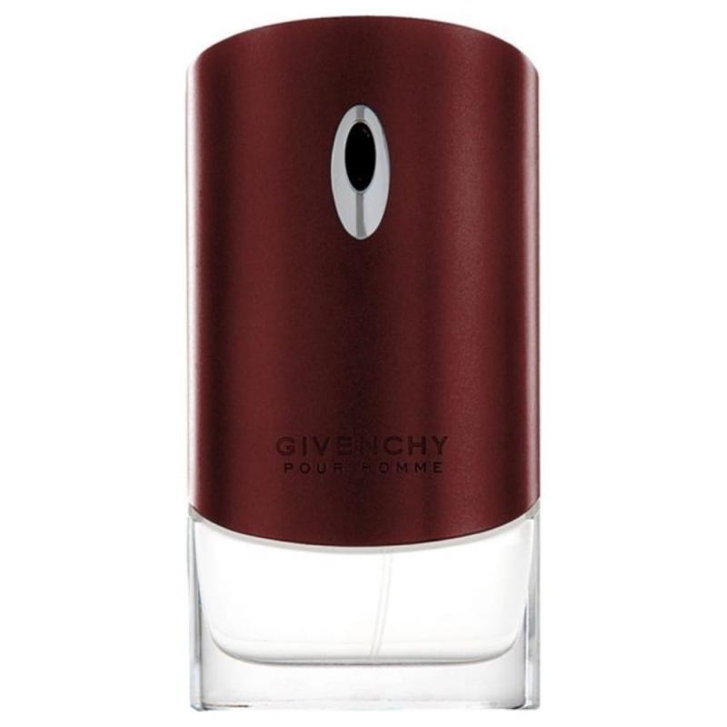 Givenchy Pour Homme  Eau De Toilette For Men 3.3 oz / 100 ml