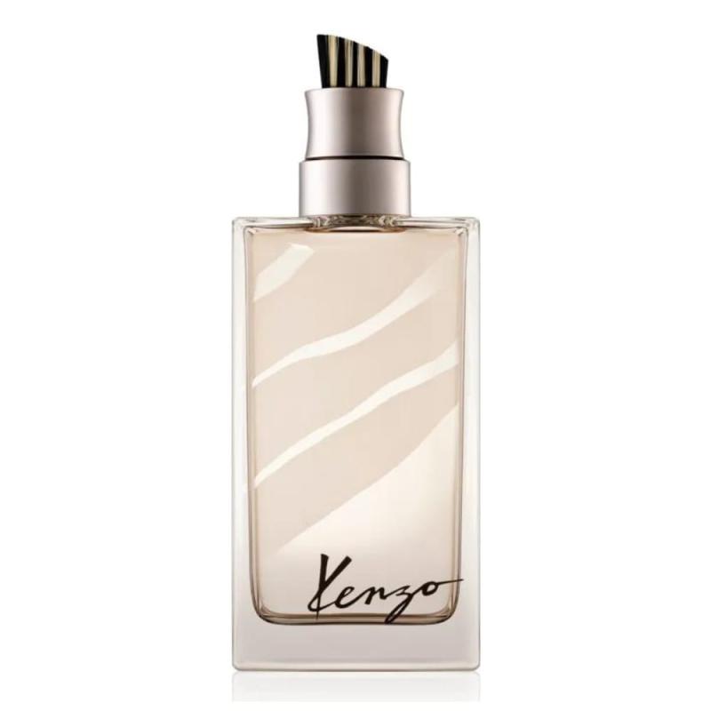 Kenzo Jungle Homme 3.4 oz / 100 ml Eau De Toilette For Men