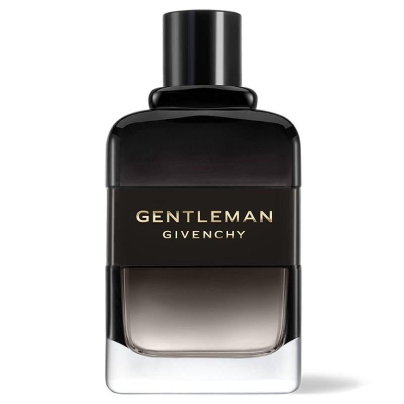 Givenchy Gentleman Boisee 3.4oz - 100ml Eau de Parfum Spray