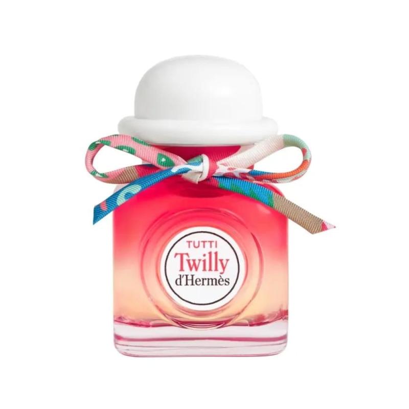 Hermes Tutti Twilly Dand#8217;Hermes 2.8 oz / 85 ml Eau De Parfum For Women