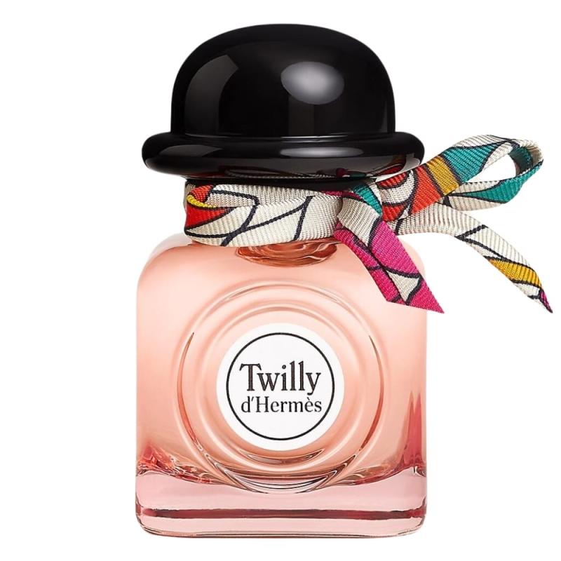 Hermes Twilly D'hermes 1.0 oz / 30 ml Eau De Parfum For women