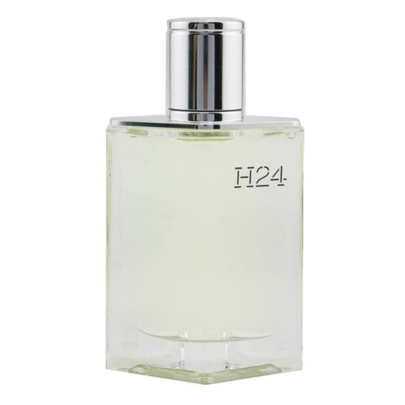 Hermes H24  Eau De ToiletteFor Men 1.7 oz / 50 ml