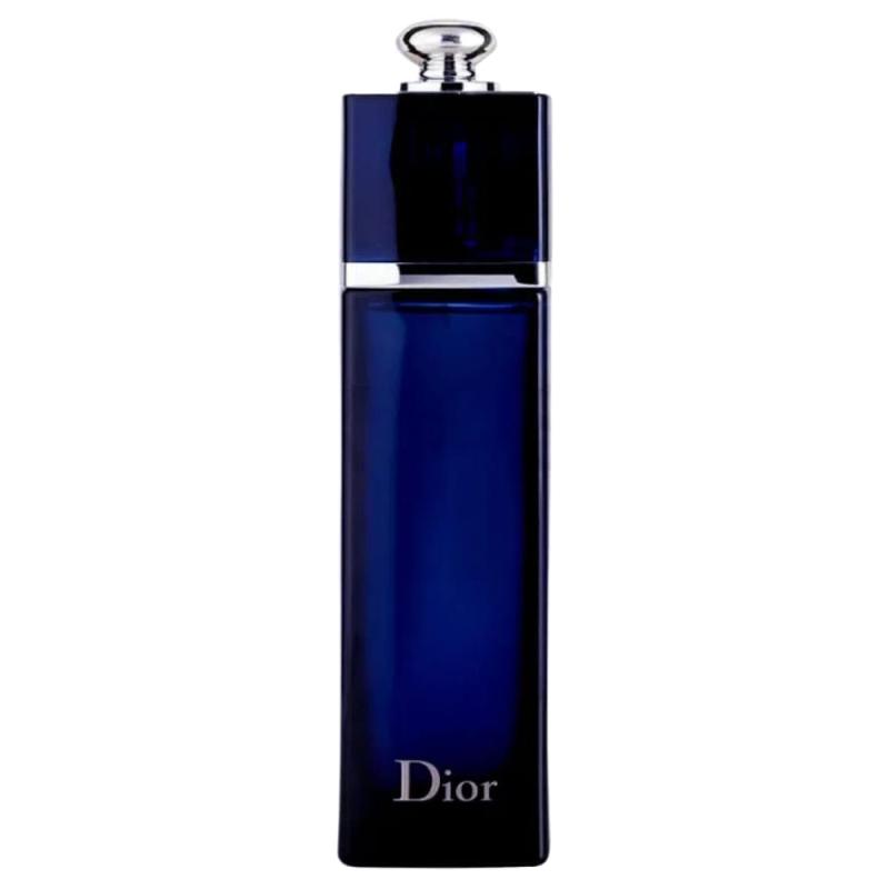 Christian Dior Addict  Eau De Parfumand For Women 3.4 oz / 100 ml