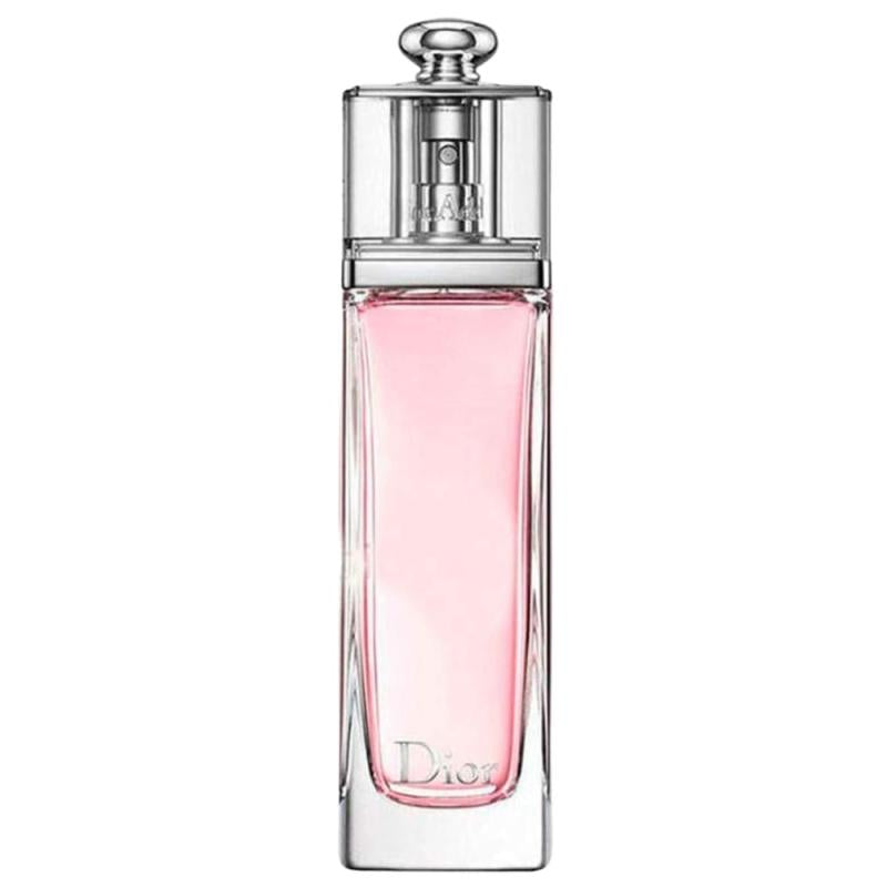 Dior Addict Eau Fraiche EDT 1.7 oz / 50ml Eau De Toilette