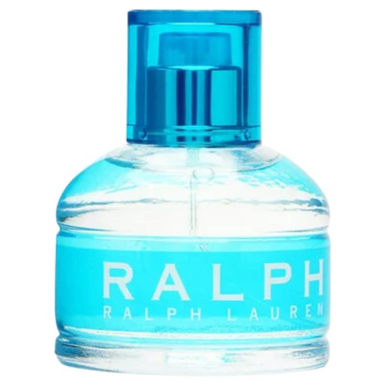 Ralph Lauren Ralph For Women Eau de Toilette ROLLERBALL 1.7 oz/ 50 mL
