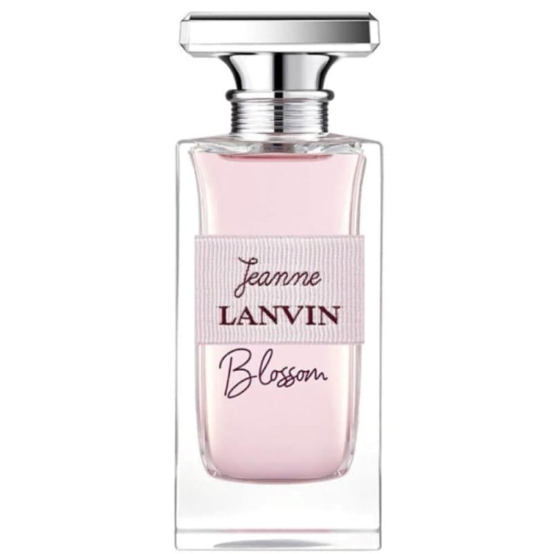 Lanvin Jeanne Lanvin Perfume Eau De Parfum Spray (Tester) 3.3 oz For Women