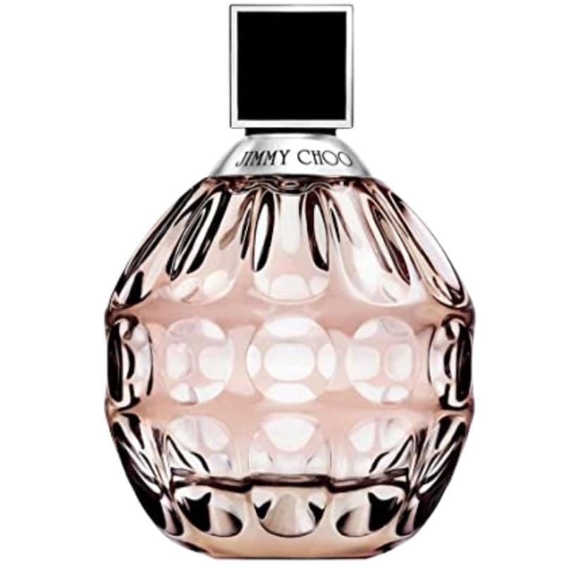 Jimmy Choo Jimmy Choo For Women Eau De Parfum SPRAY 1.3 OZ