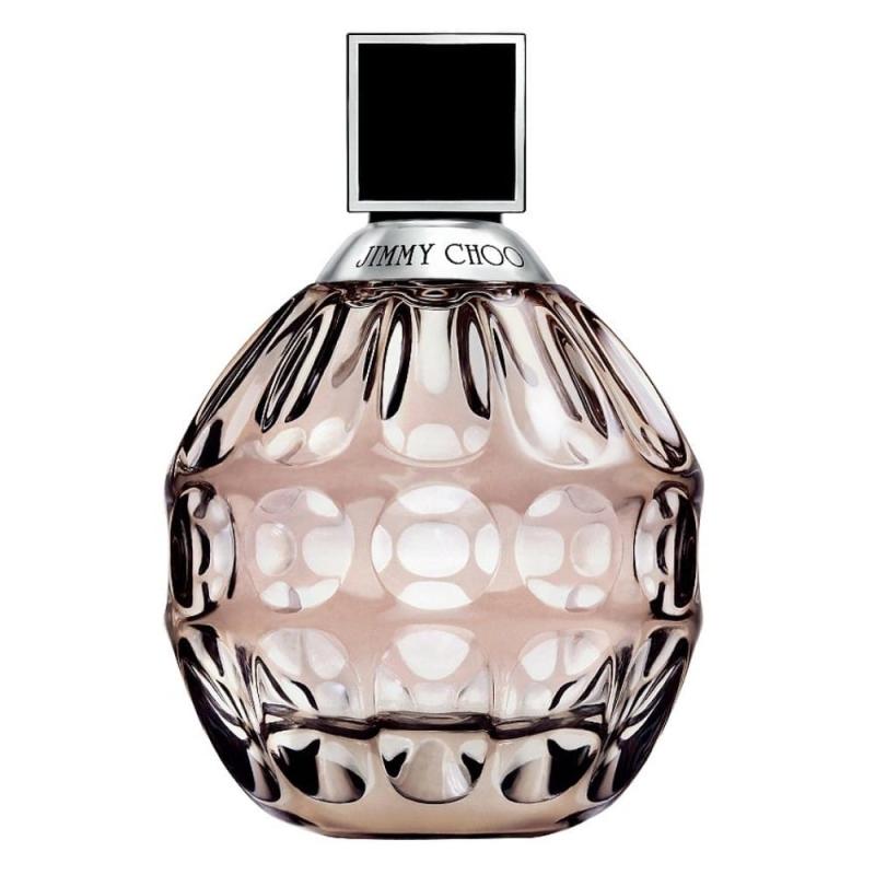 Jimmy Choo by Jimmy Choo for Women EDT Eau De Toilette 3.3 OZ 100 ML Spray