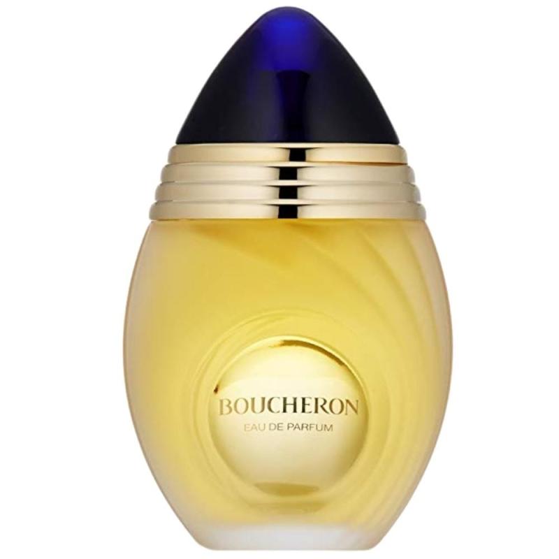 Boucheron Boucheron  Eau De Parfumand For Women 3.4 oz / 100 ml