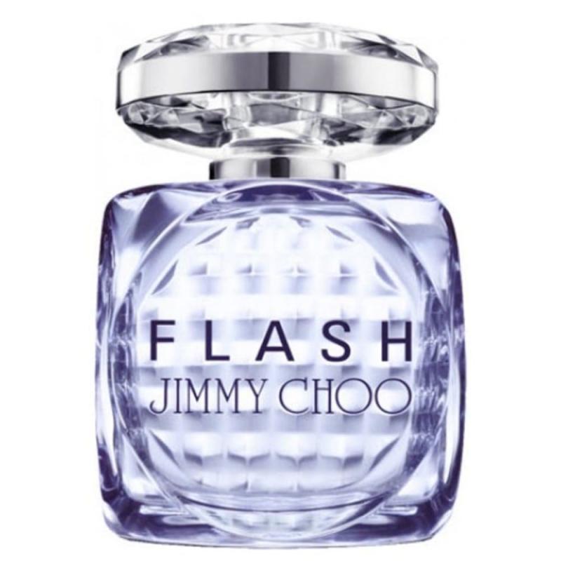 Jimmy Choo Flash  Eau De Parfum For Women 3.3 oz / 100 ml