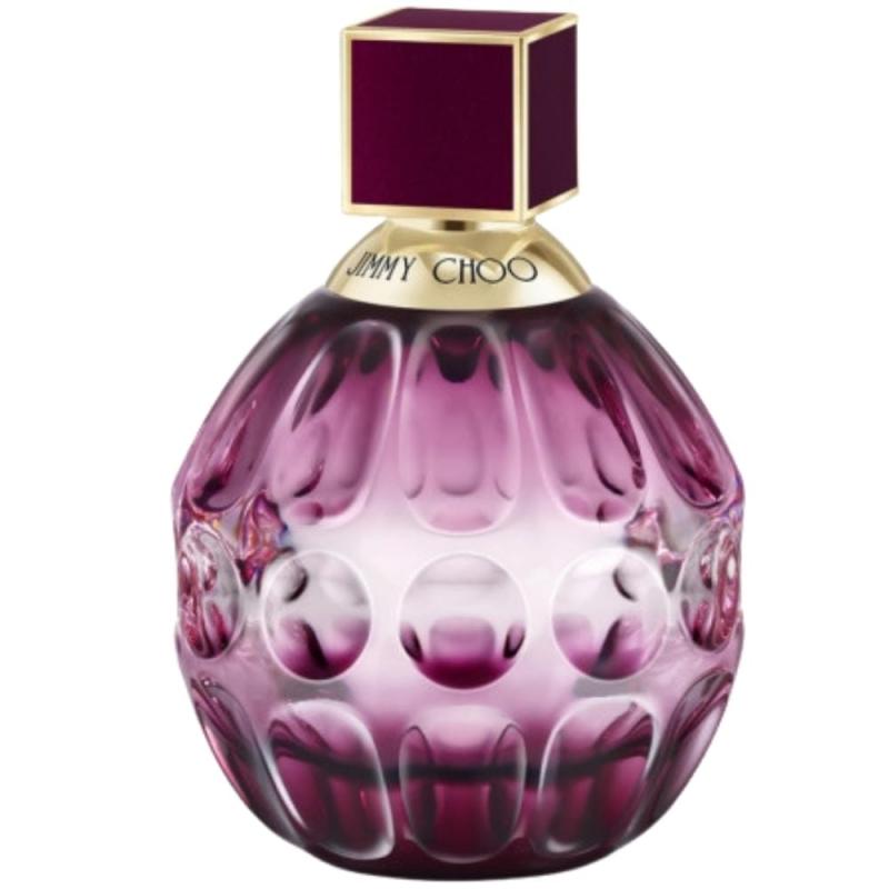 Jimmy Choo Fever perfume for Women 3.3 oz 100 ml eau de parfum Spray