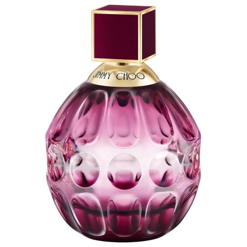 Jimmy Choo Fever  Eau De ParfumFor Women 2.0 oz / 60 ml