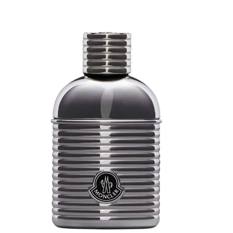 Moncler Moncler Pour Homme 2.0 oz - 60ml Eau de Parfum