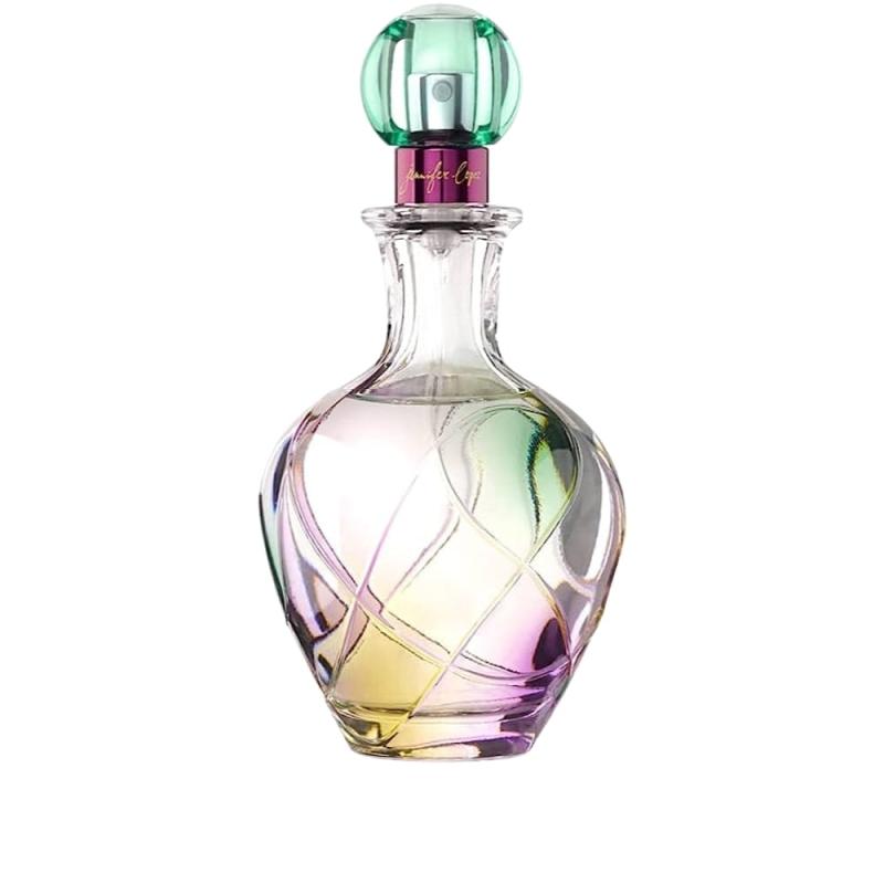 Jennifer Lopez Live  Eau De Parfumand For Women 3.4 oz / 100 ml