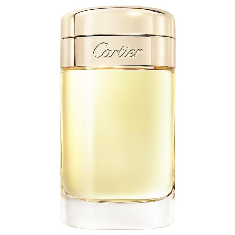 Cartier Baiser Vole  Eau De Parfumand For Women 3.4 oz / 100 ml