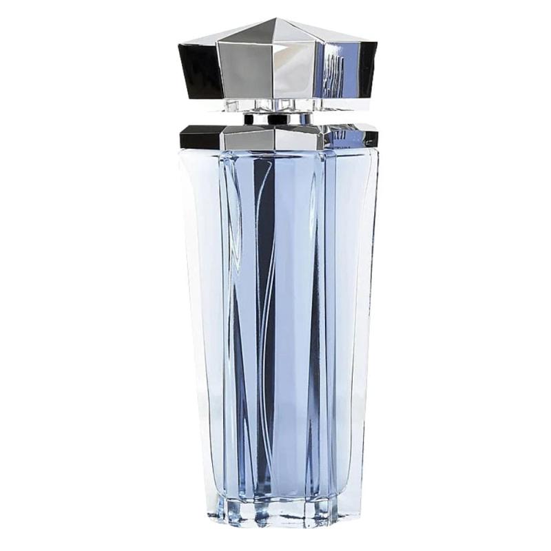 Thierry Mugler Angel Eau De Parfum Spray Refillable for Women 3.4 OZ 100 ML