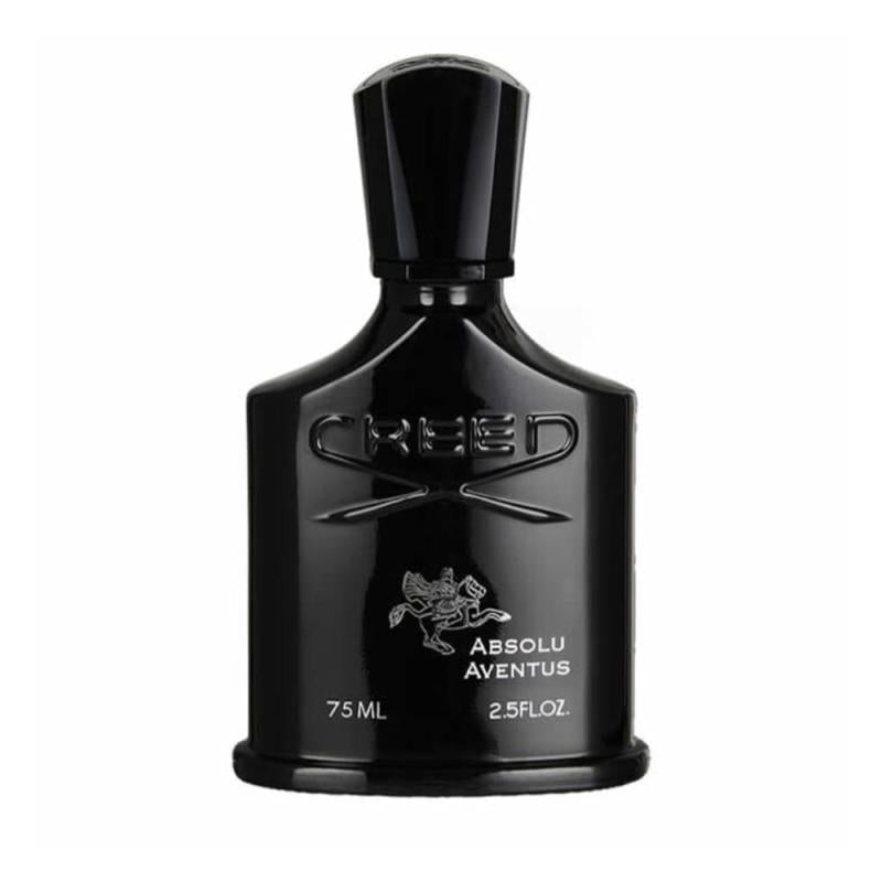 Creed Absolu Aventus 2.5 oz / 75 ml Eau De Parfum For Men
