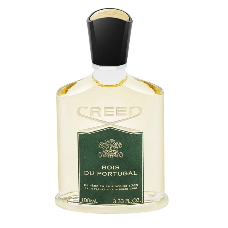 Creed Bois Du Portugal  Eau De Parfum For Men 3.3 oz / 100 ml