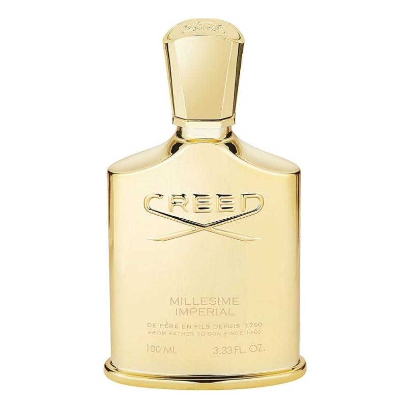 Creed Millesime Imperial Unisex EDP 3.3 oz 100 ml Spray