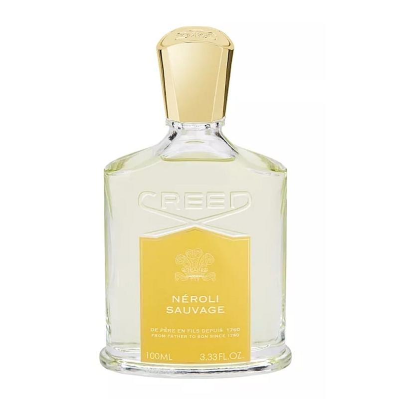 Creed Neroli Sauvage  Eau De Parfum Unisex 3.3 oz / 100 ml